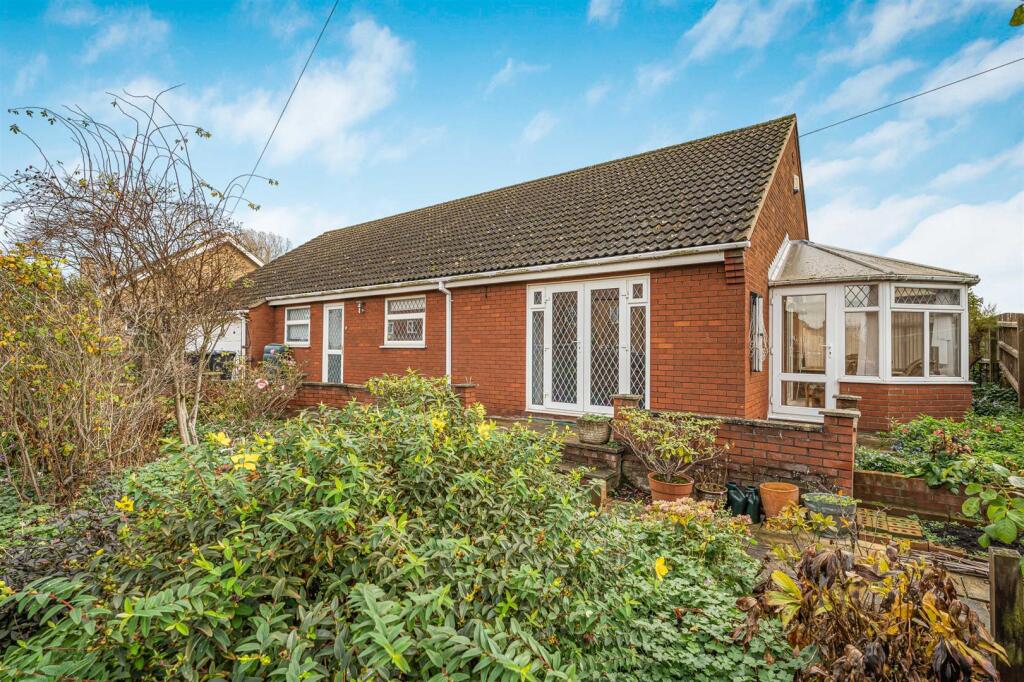 Main image of property: Station Road, Littleport, Ely