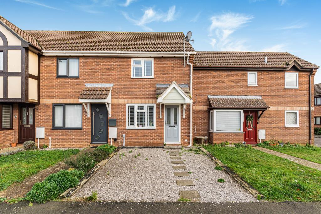 Main image of property: Orchard Row, Soham, Ely