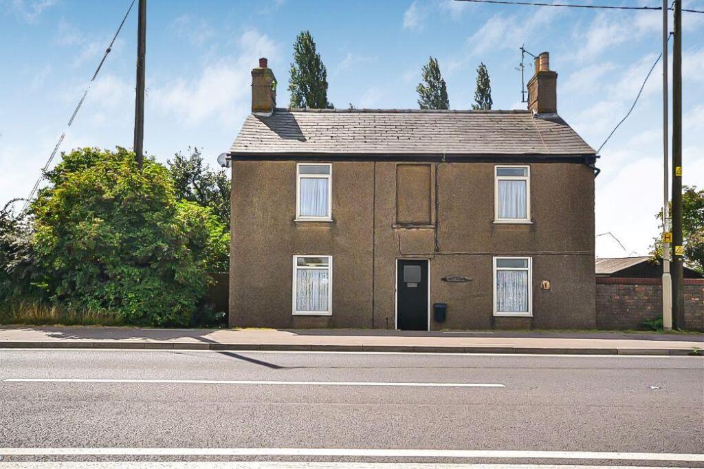 Main image of property: Ely Road, Witcham Toll, Ely
