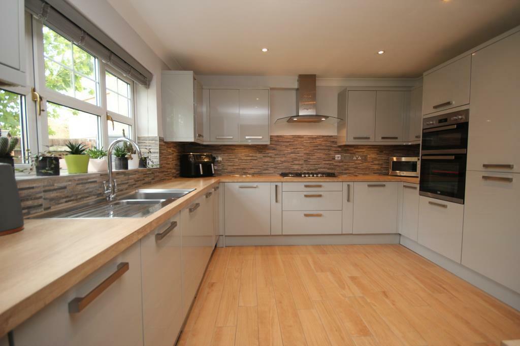 Additional property image - Cannon Street, Little Downham, Ely