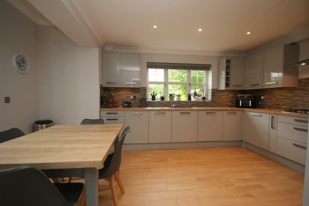 Additional property image - Cannon Street, Little Downham, Ely