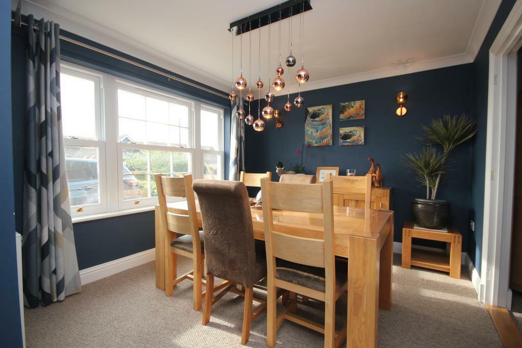 Additional property image - Cannon Street, Little Downham, Ely