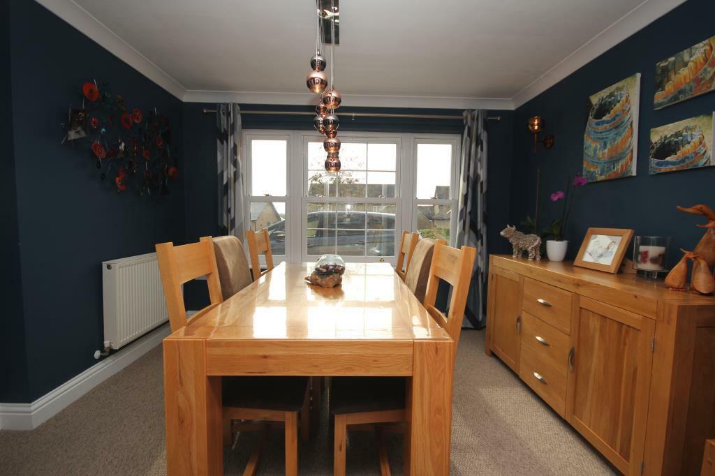 Additional property image - Cannon Street, Little Downham, Ely