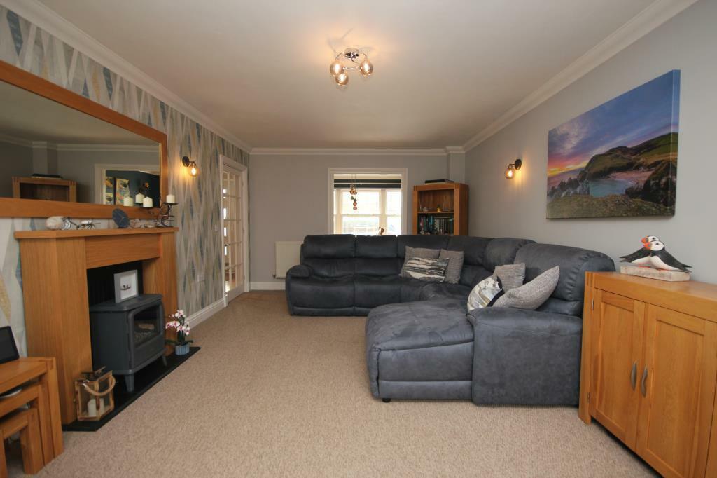 Additional property image - Cannon Street, Little Downham, Ely