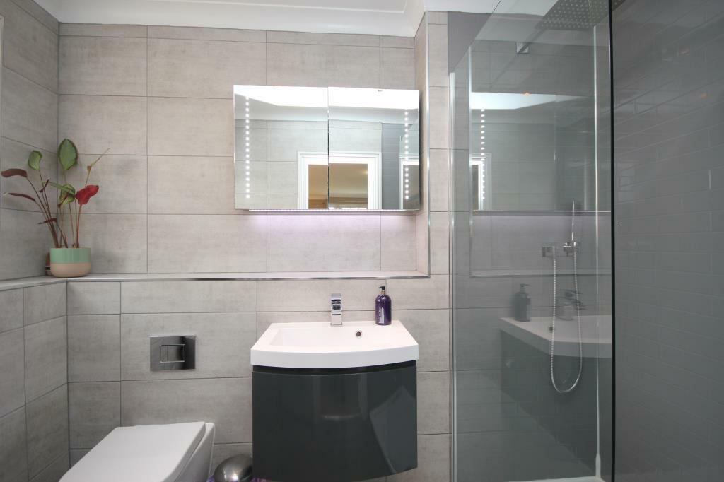 Additional property image - Cannon Street, Little Downham, Ely