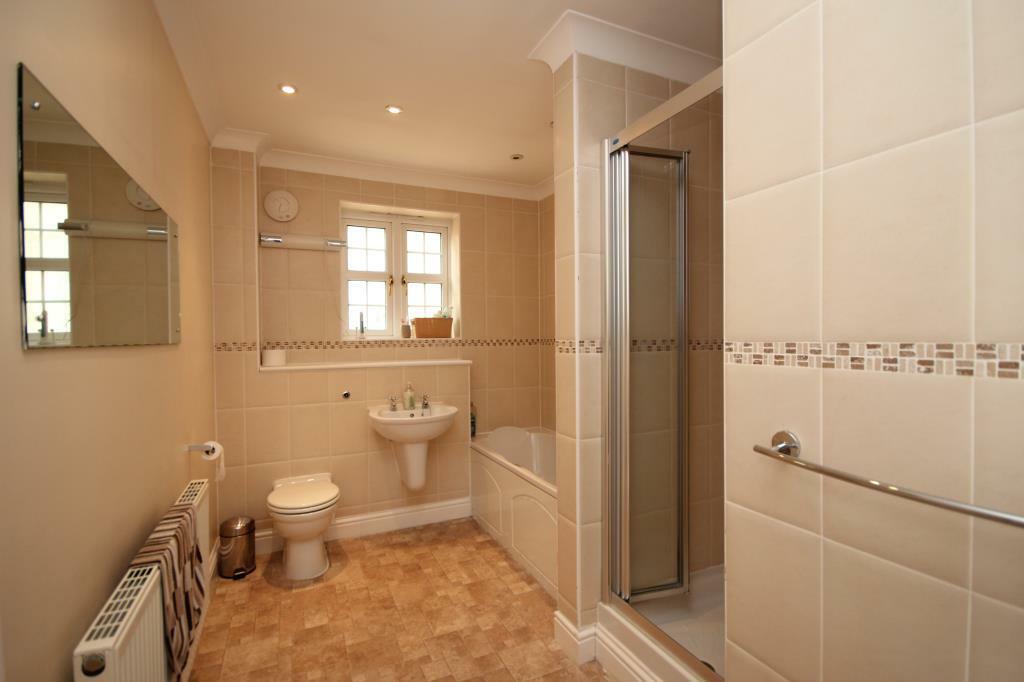 Additional property image - Cannon Street, Little Downham, Ely