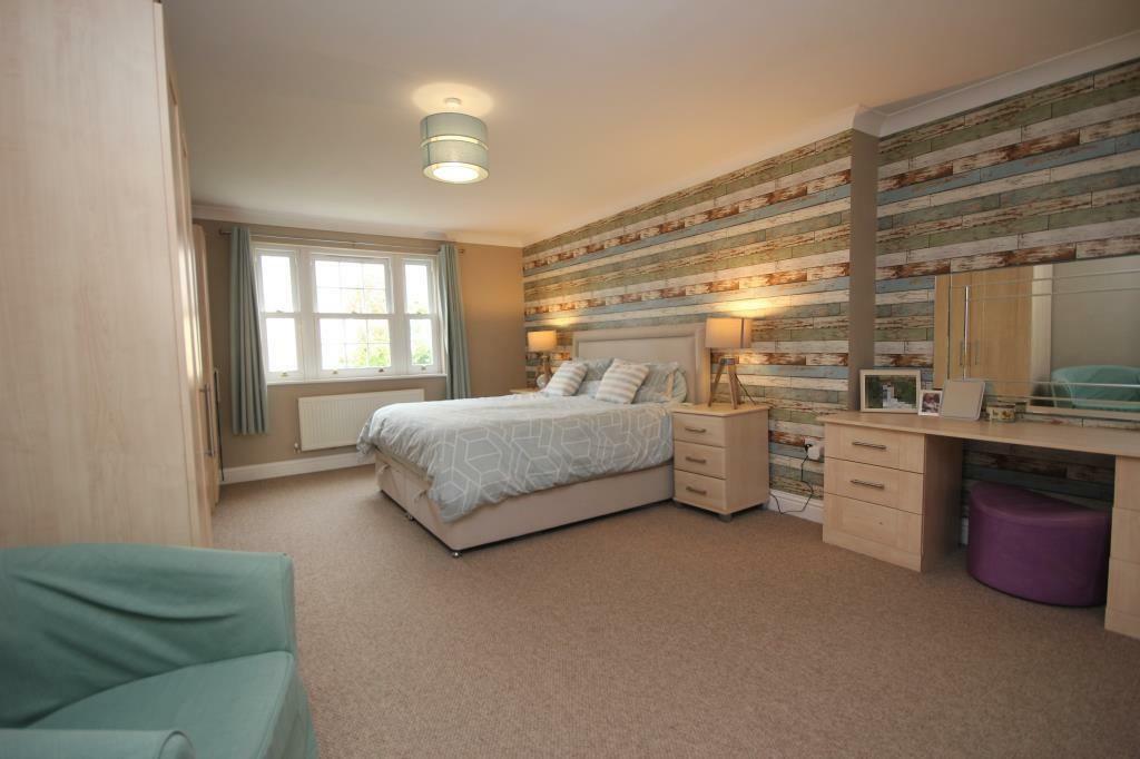 Property image - Cannon Street, Little Downham, Ely