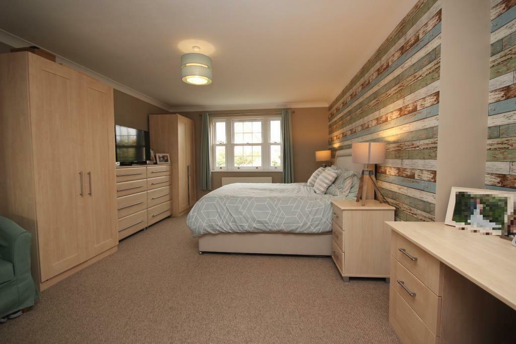 Additional property image - Cannon Street, Little Downham, Ely