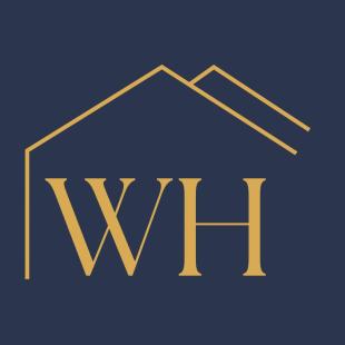 Weldon Homes Estate Agents, Wigstonbranch details