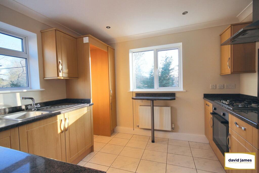 Main image of property: Southborough Lane, Bromley