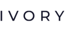 Ivory Real Estate, London Estate Agent Logo