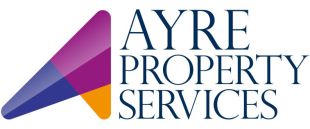 Ayre Property Services Limited, Morpethbranch details
