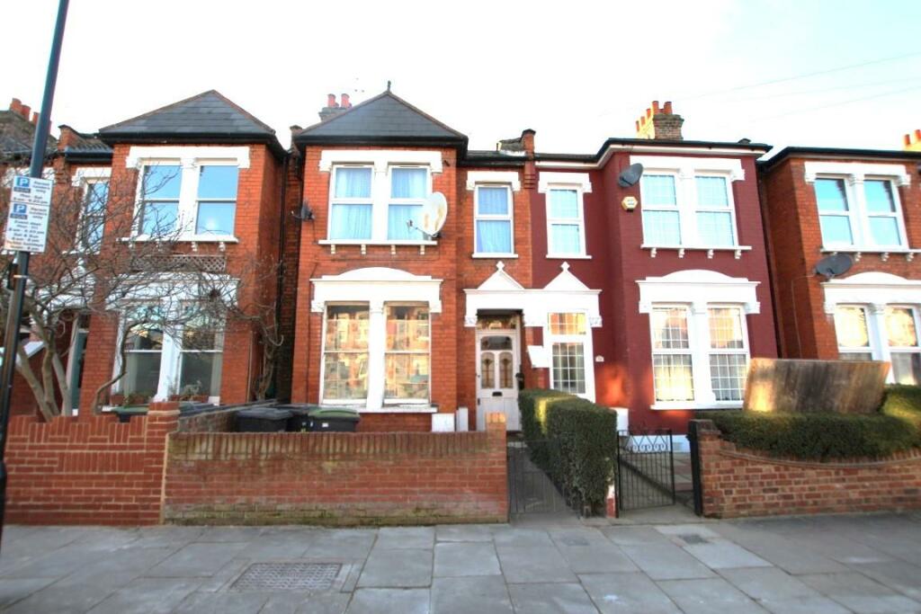 1 bedroom apartment for sale in Lordsmead Road , Tottenham, London, N17