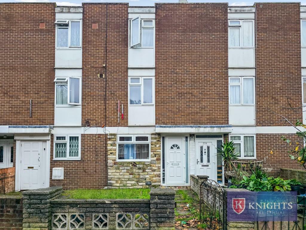 Main image of property: Northumberland Park, Tottenham, London, N17