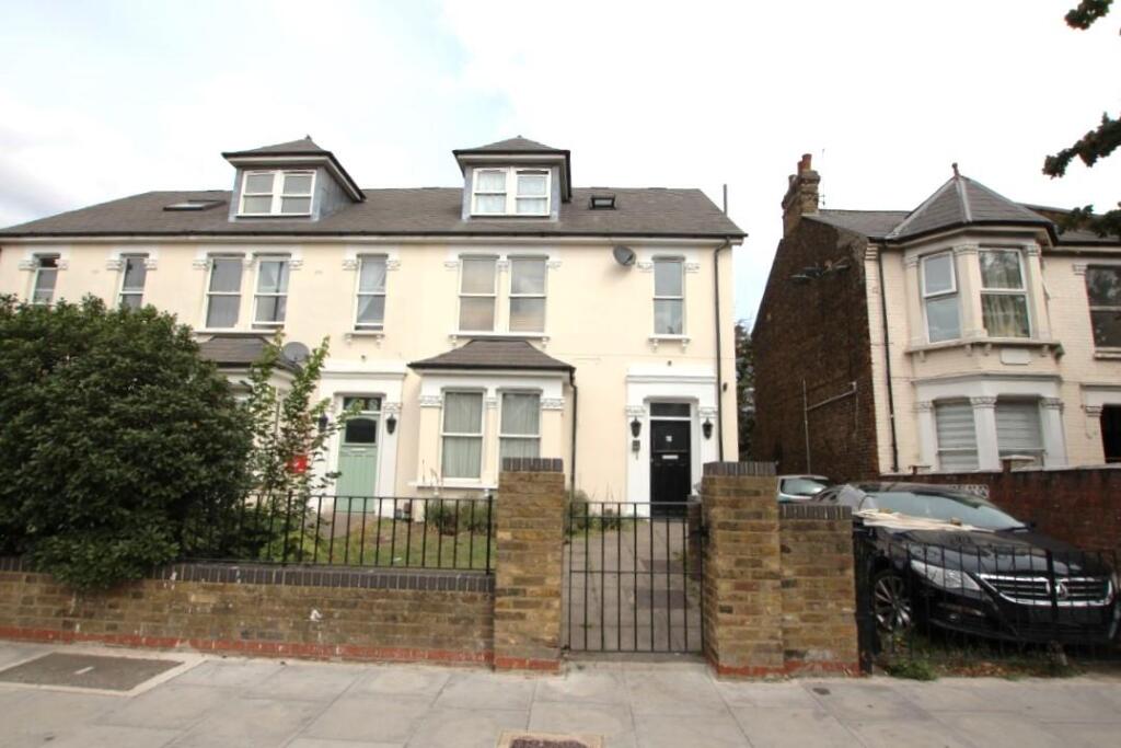 Main image of property: Lansdowne Road , Tottenham , London, N17