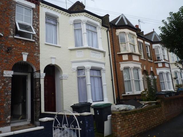 Main image of property: Drayton Road, Tottenham, London, N17