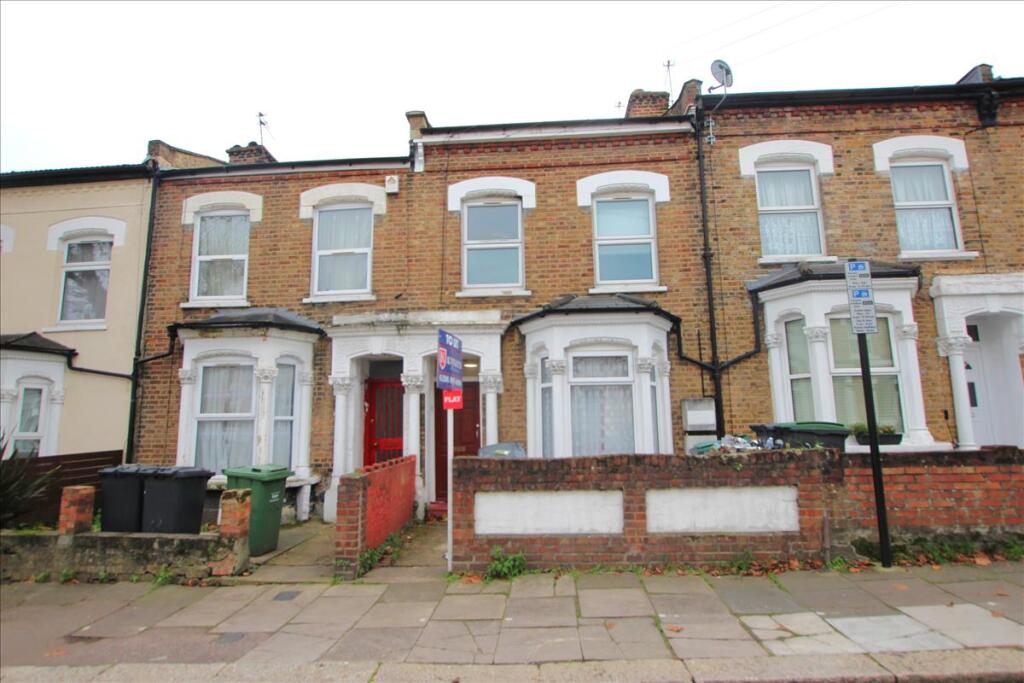 Main image of property: Hartham Road, Tottenham, London, N17