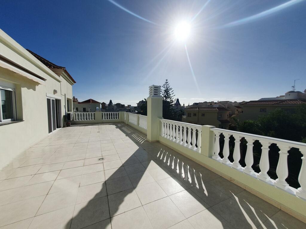 3 bedroom Penthouse for sale in Canary Islands, Tenerife...