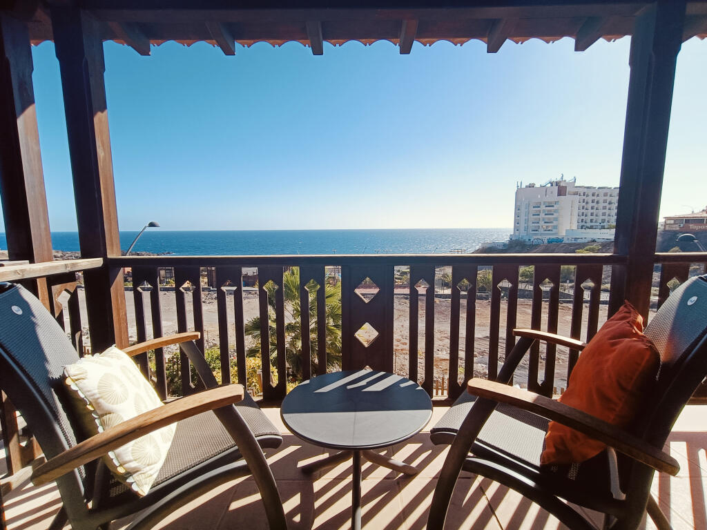 Main image of property: Canary Islands, Tenerife, Golf del Sur