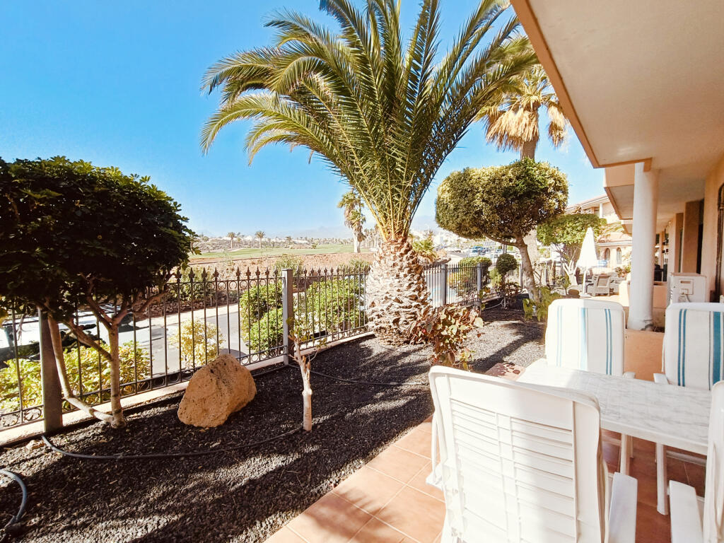 Main image of property: Canary Islands, Tenerife, Golf del Sur