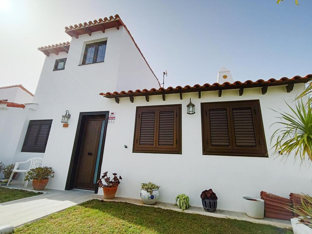 Main image of property: Canary Islands, Tenerife, Golf del Sur