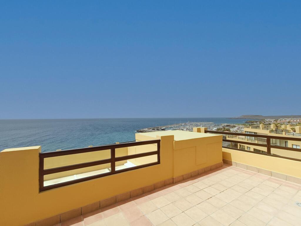 Main image of property: Canary Islands, Tenerife, Golf del Sur
