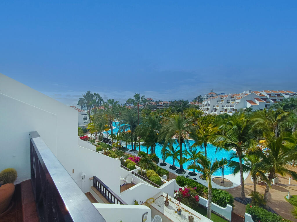 Main image of property: Canary Islands, Tenerife, Playa de las Americas
