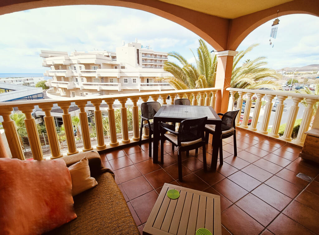 Main image of property: Canary Islands, Tenerife, Golf del Sur