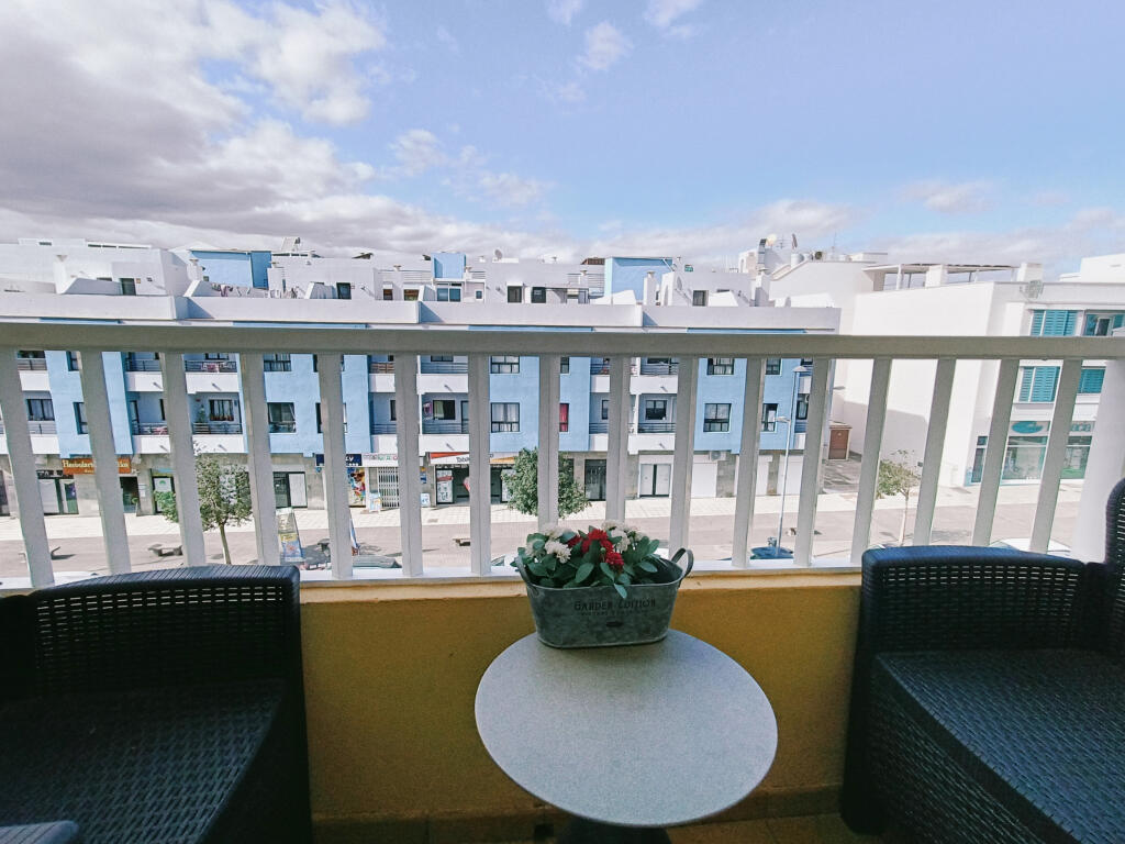 Main image of property: Canary Islands, Tenerife, Los Abrigos