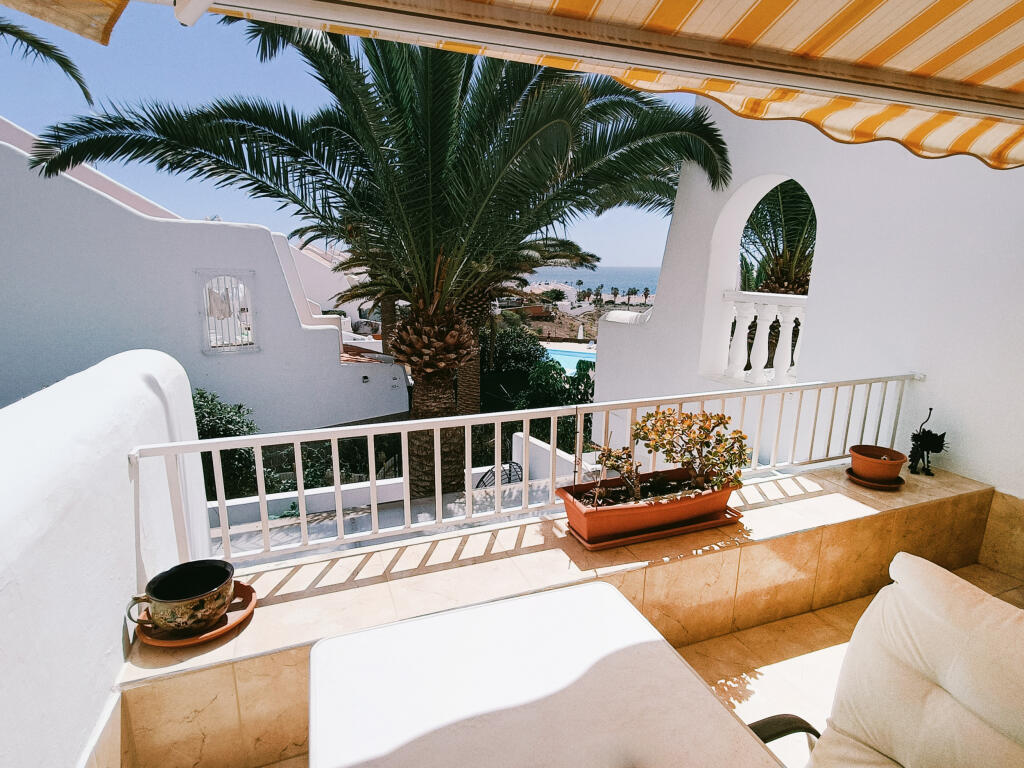 Main image of property: Canary Islands, Tenerife, Golf del Sur