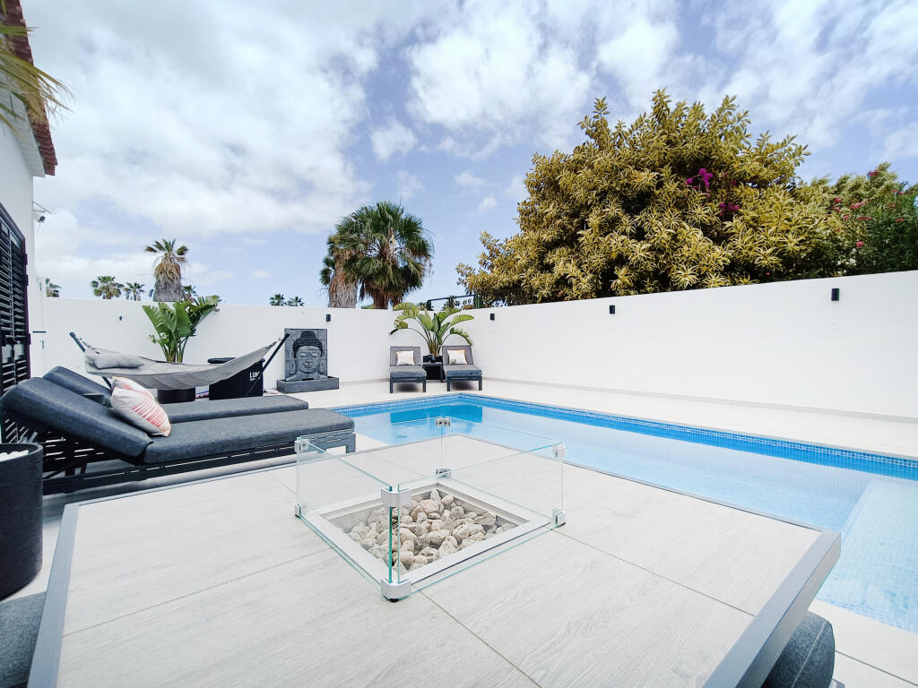 Main image of property: Canary Islands, Tenerife, Golf del Sur