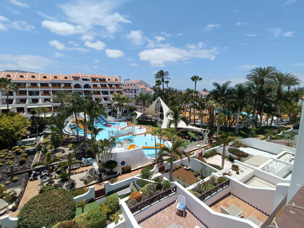 Main image of property: Canary Islands, Tenerife, Playa de las Americas