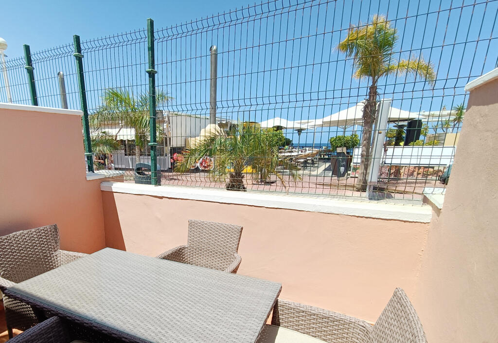 Main image of property: Canary Islands, Tenerife, Costa Adeje
