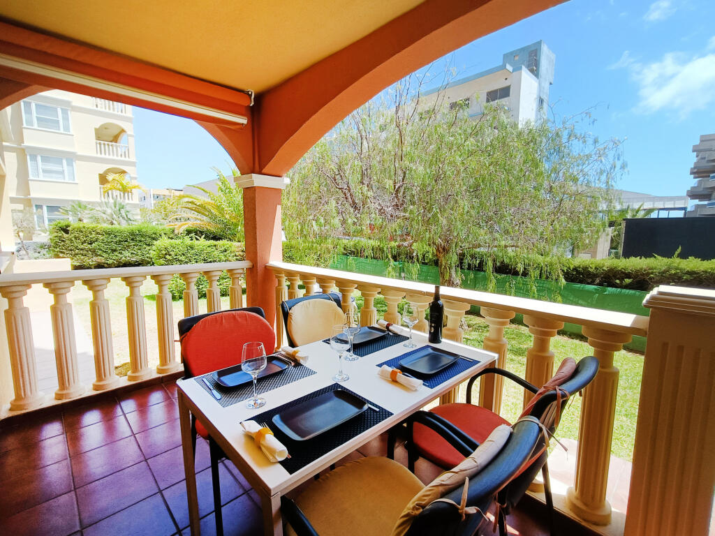 Main image of property: Canary Islands, Tenerife, Golf del Sur