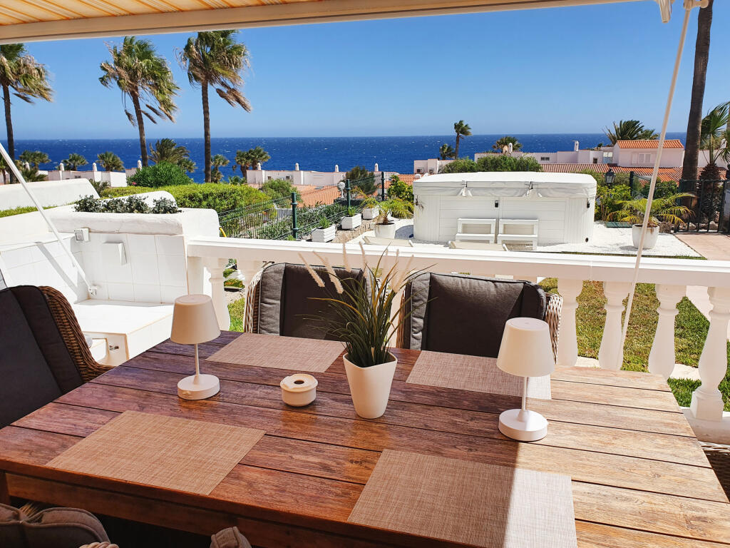 Main image of property: Canary Islands, Tenerife, Golf del Sur