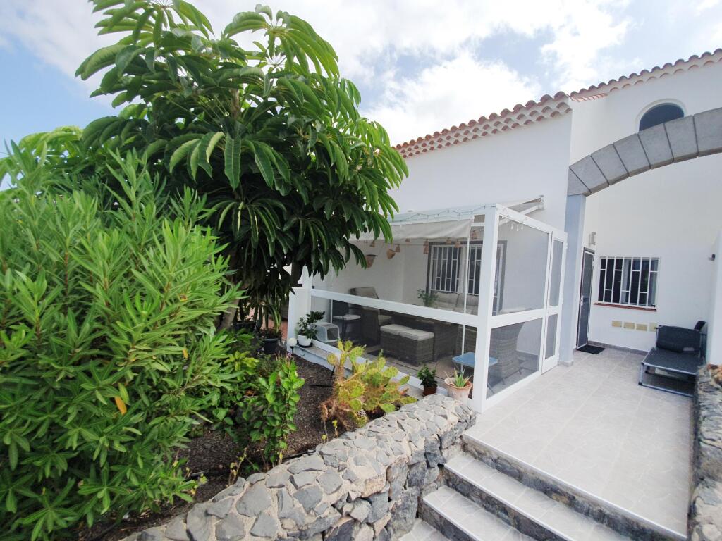 Main image of property: Canary Islands, Tenerife, Golf del Sur