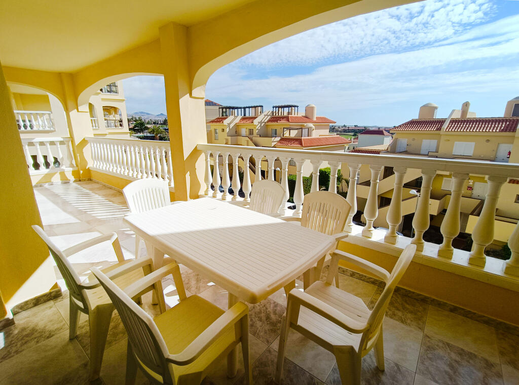 Main image of property: Canary Islands, Tenerife, Golf del Sur