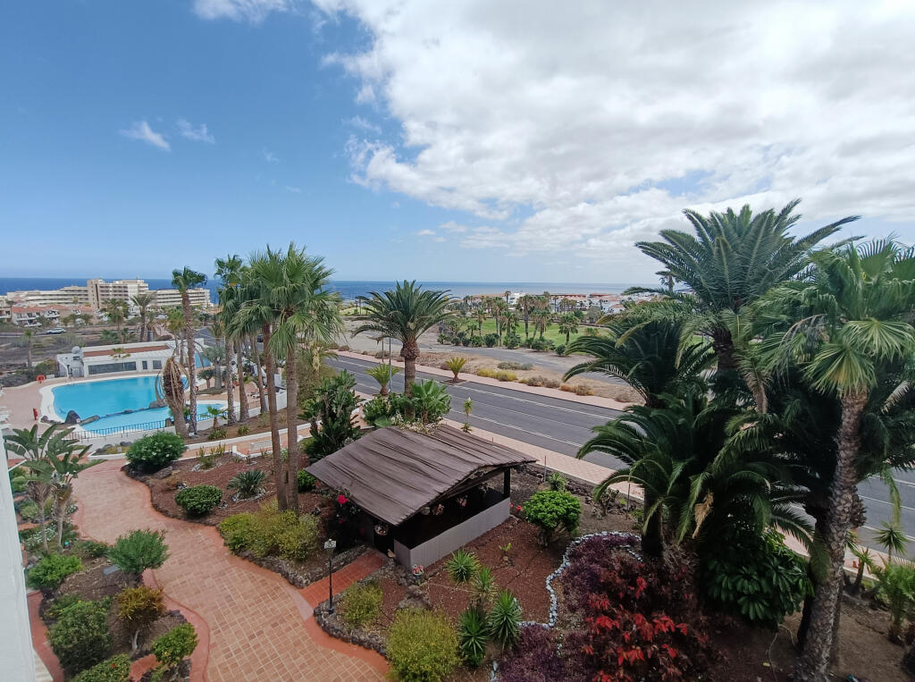 Main image of property: Canary Islands, Tenerife, Amarilla Golf