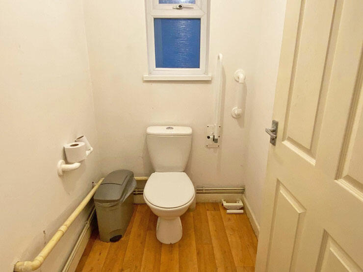 Additional property image - Penallta Road, Ystrad Mynach, Hengoed, CF82 7AN