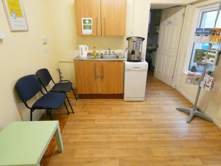 Additional property image - Penallta Road, Ystrad Mynach, Hengoed, CF82 7AN