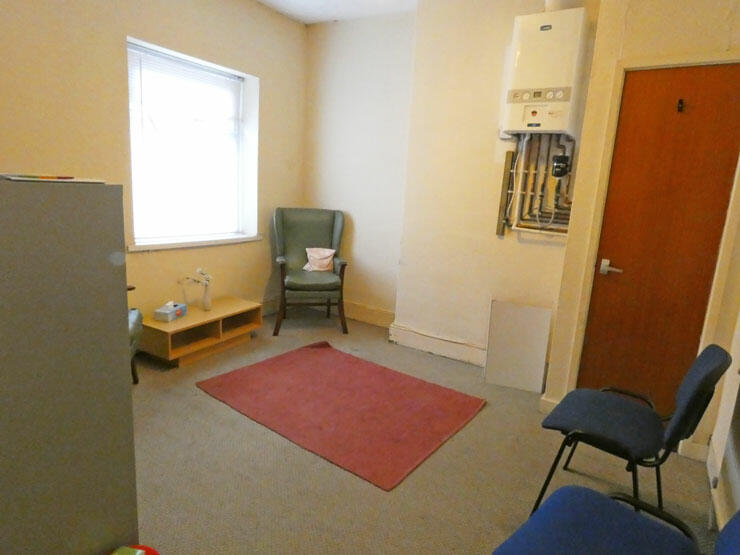 Additional property image - Penallta Road, Ystrad Mynach, Hengoed, CF82 7AN