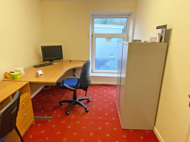 Additional property image - Penallta Road, Ystrad Mynach, Hengoed, CF82 7AN