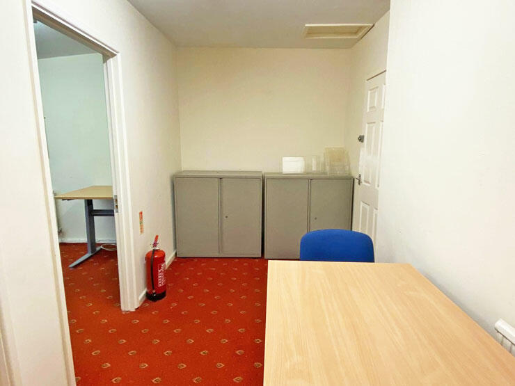 Additional property image - Penallta Road, Ystrad Mynach, Hengoed, CF82 7AN