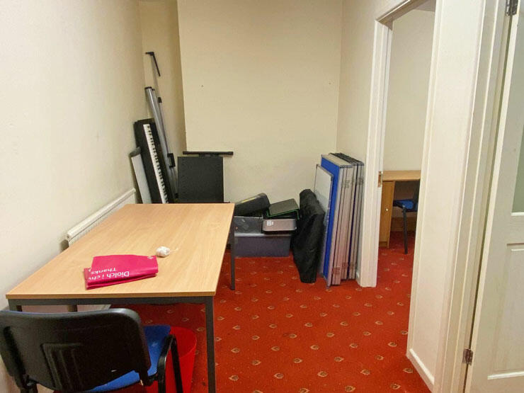 Additional property image - Penallta Road, Ystrad Mynach, Hengoed, CF82 7AN