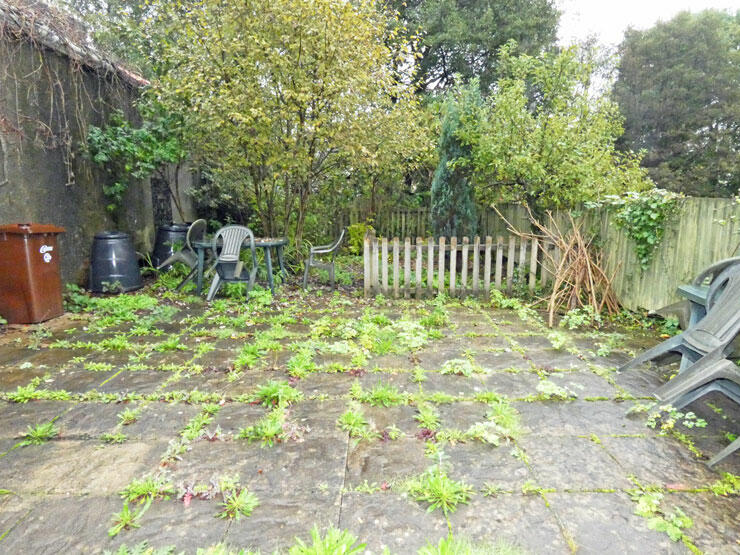 Additional property image - Penallta Road, Ystrad Mynach, Hengoed, CF82 7AN
