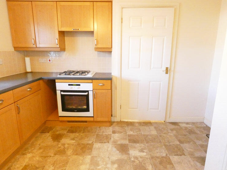 Additional property image - Cae Canol, Hengoed, CF82 7RU