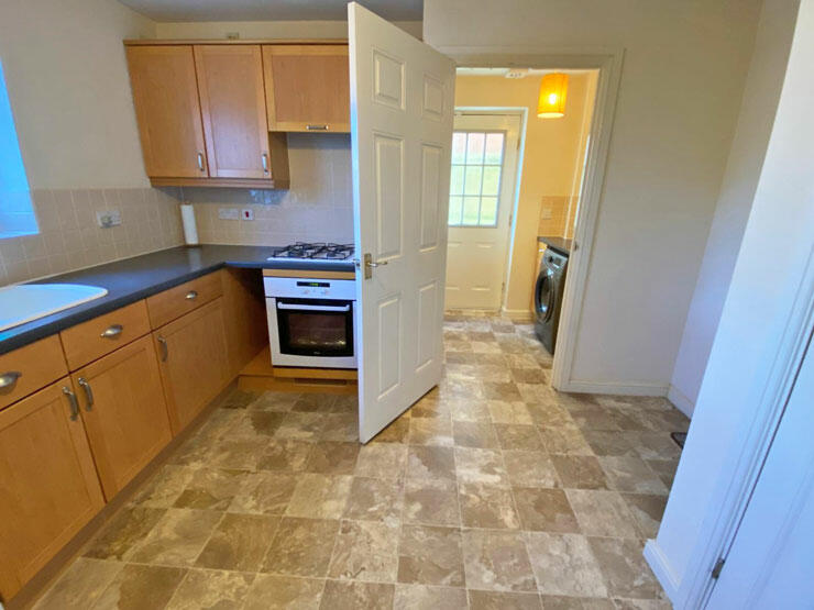 Additional property image - Cae Canol, Hengoed, CF82 7RU