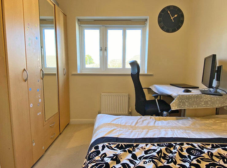Additional property image - Cae Canol, Hengoed, CF82 7RU