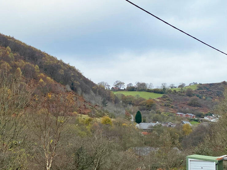 Additional image 2 of New Road, Deri, Bargoed, CF81 9GL