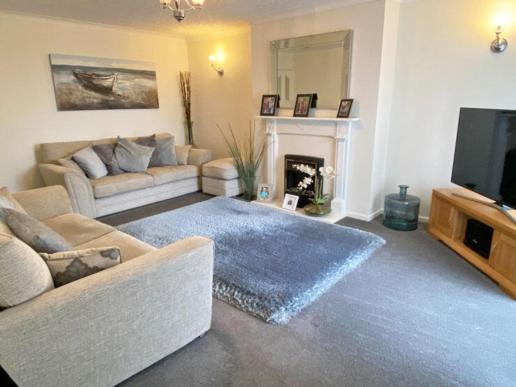 Additional property image - Beech Tree Way, Nelson, Treharris, CF46 6NU